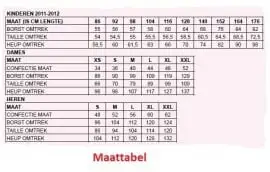 Smoking New Camouflage - Afbeelding 4