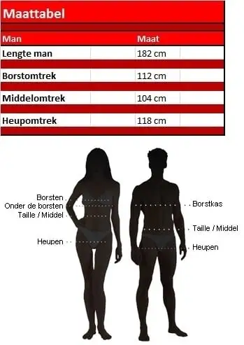 Robin Hood Outfit - Afbeelding 2