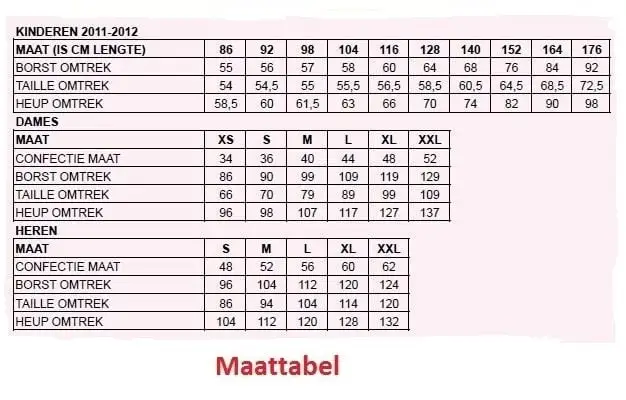 Camouflage Overall Piloot - Afbeelding 2