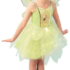 Tinkerbell