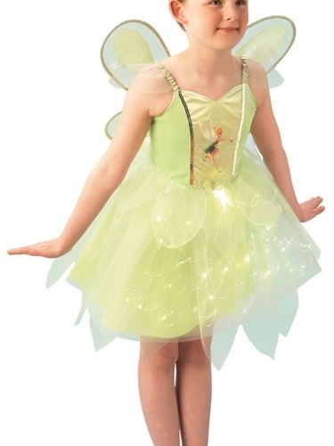Tinkerbell