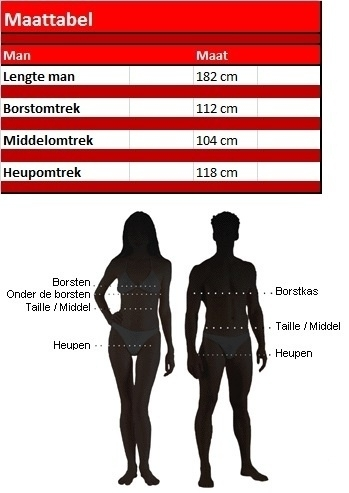 Assasin's Creed Kostuum - Afbeelding 2