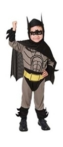 Kleine Batman