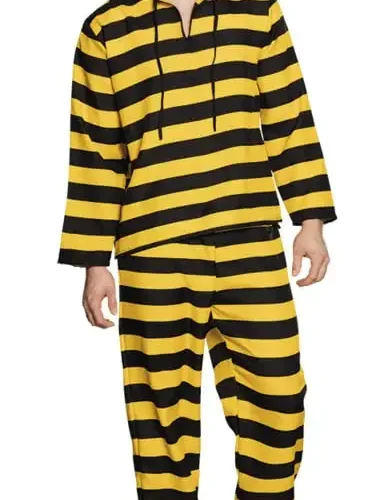 Dalton Boeven Kostuum Luxe