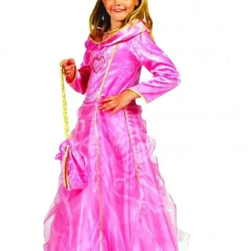 Prinses Van De Liefde