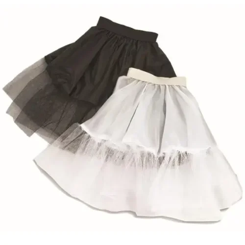 Petticoat Kind