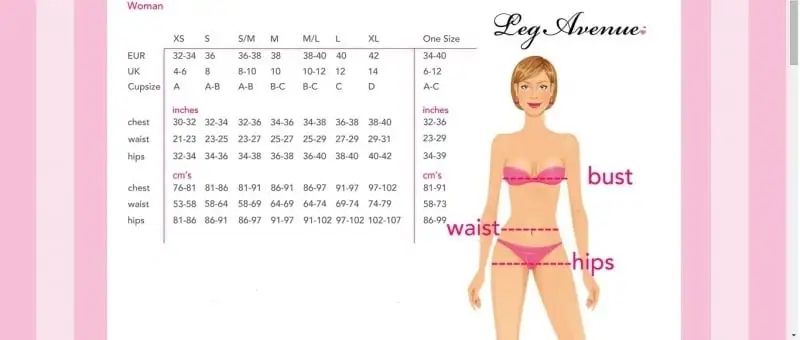 Alice In Wonderland Jurk - Afbeelding 2