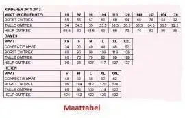 Petticoat Kort Pink - Afbeelding 2