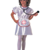 Nurse