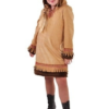 Eskimo Jurkje