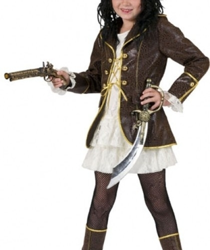 Babe Of The Caribbean