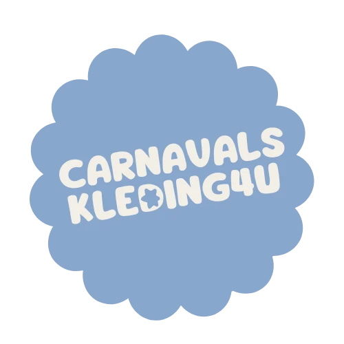 Carnavals Kleding Winkel